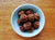 Quick and healthy snacks: Pick Me Up Bliss Balls