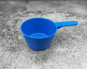 FREE Portion Cup