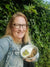 Meet the founder of low sugar breakfast cereal company Te Atatu Toasted  Clare Robinson
