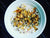 breakfast ideas for sugar free September
