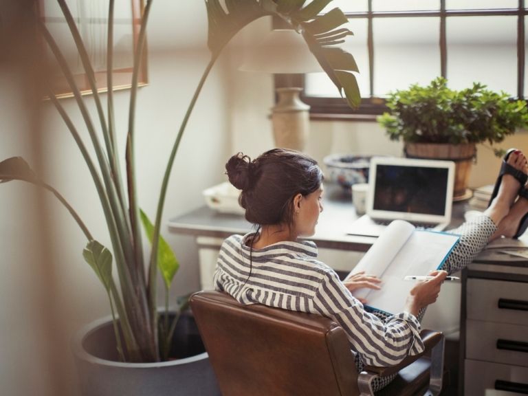 tips on finding the job you love, how to find work