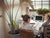tips on finding the job you love, how to find work