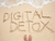 how to digital detox