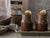 low-FODMAP friendly vegan chocolate mousse recipe