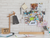 Getting ahead in work or business in 2025