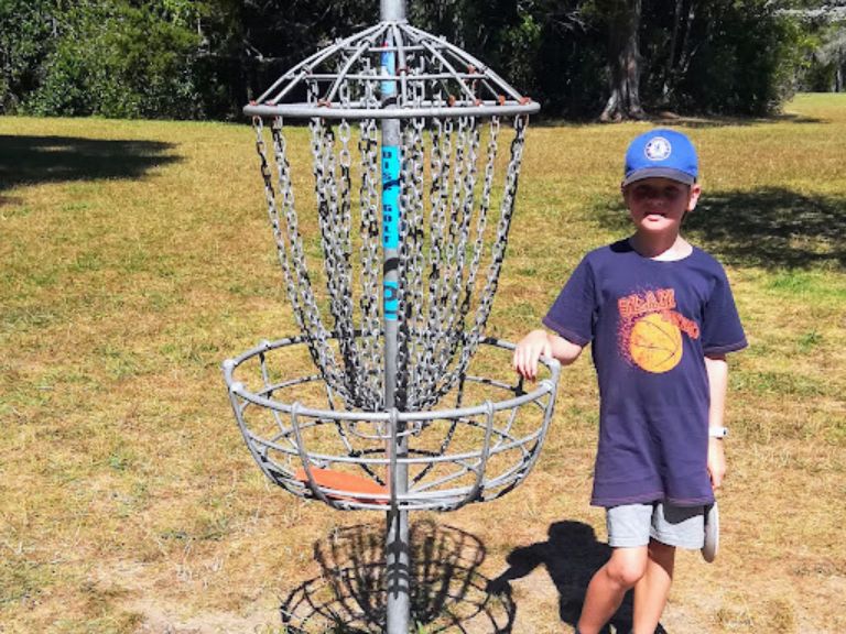 cheap fun activities and summer recipes