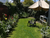 What do you want for your family, finances and home in 2025
