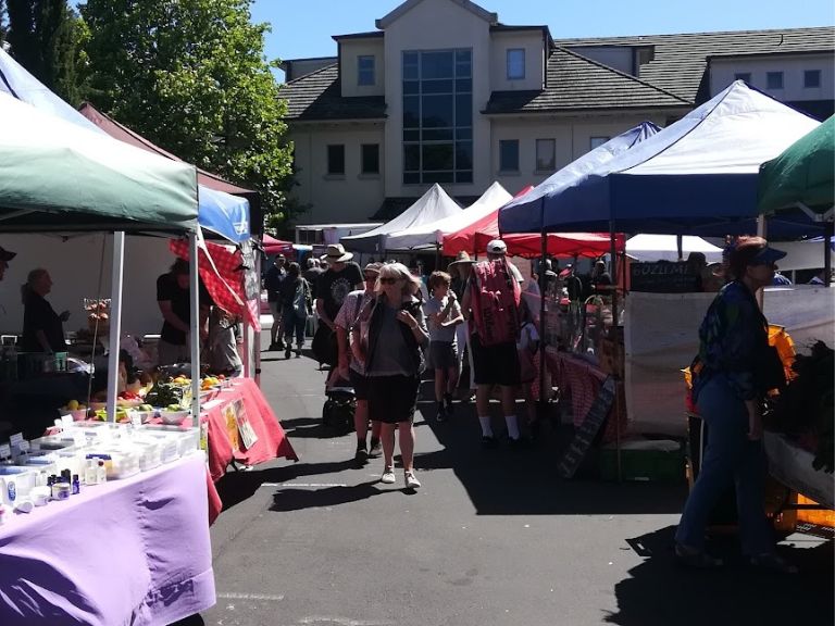 cheap fun activities and summer recipes