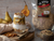 this parfait low sugar healthy easy dessert