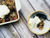 an easy low sugar breakfast bake recipe