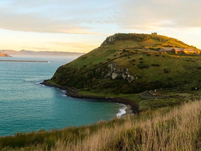 best winter holiday destinations NZ, recommendations from our customers