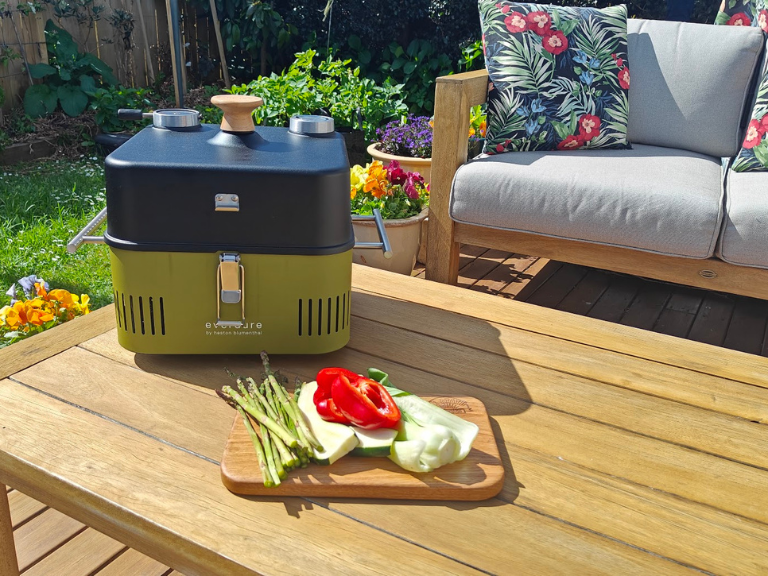 Summer Health 101: What everyone should know