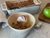 easy and healthy winter desserts