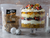 Christmas recipe collection - 2023 edition