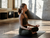 Setting Health and Wellbeing Goals for 2024