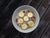 delicious dairy free porridge