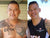 Exercise and lose weight for Kiwis, we talk to Dave Letele from Butta Bean Motivation