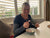 Meet a Te Atatu Toasted Fan - Deb