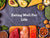 Eat well and lose weight for Kiwis, we talk to Dave Letele from Butta Bean Motivation