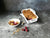 delicious low sugar recipes