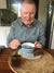 Meet a Te Atatu Toasted Fan - Kevin