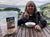Meet a Te Atatu Toasted Fan - Lisa