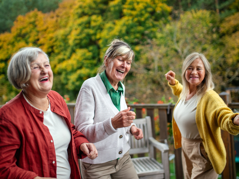 Mood, stress and hormones: what’s the link?