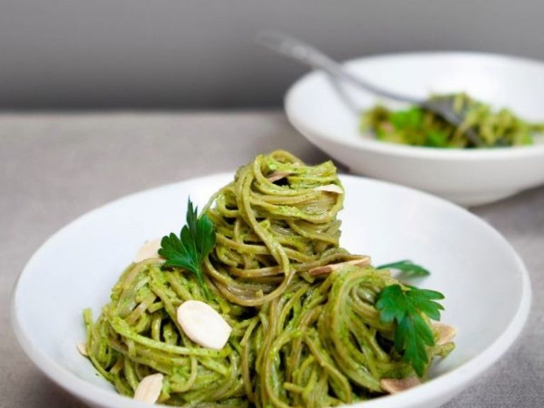 Easy Healthy, quick meals ideas for busy days