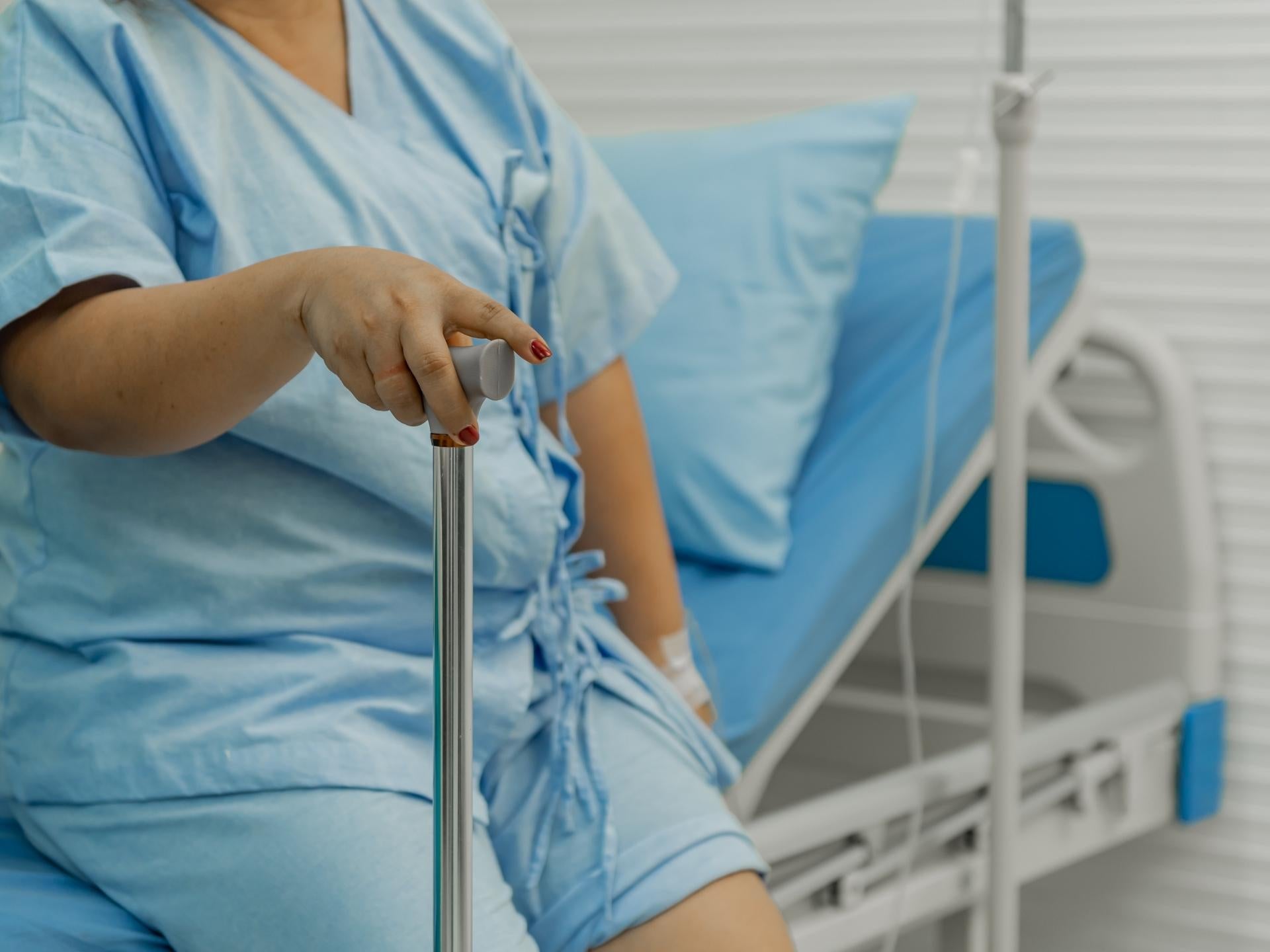 Are you at risk of developing type 2 diabetes? Read our tips to avoid getting diabetes.