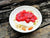 breakfast options with a wholegrain lowsugar cereal nz