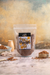 Coco Crunchies 300g