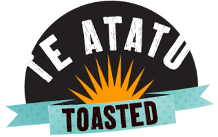 Te Atatu Toasted
