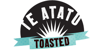 Te Atatu Toasted