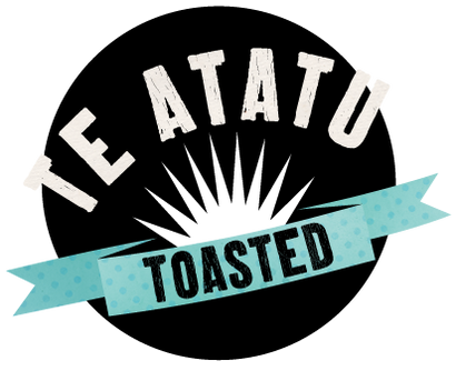 Te Atatu Toasted