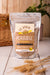 Grain Free Porridge 320g