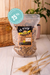 1.5kg Lifestyle Gluten Free Muesli